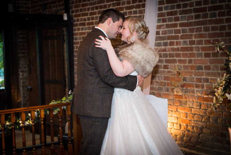 Quirky Crafty Tea Infused Wedding http://jamesgristphotography.co.uk/