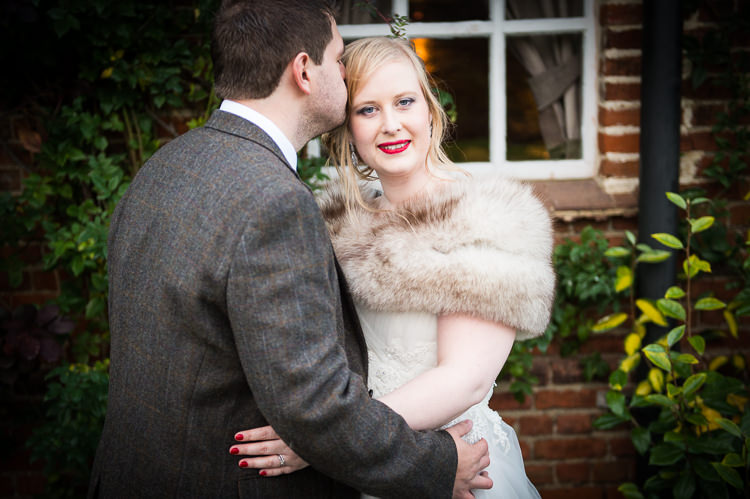 Quirky Crafty Tea Infused Wedding http://jamesgristphotography.co.uk/