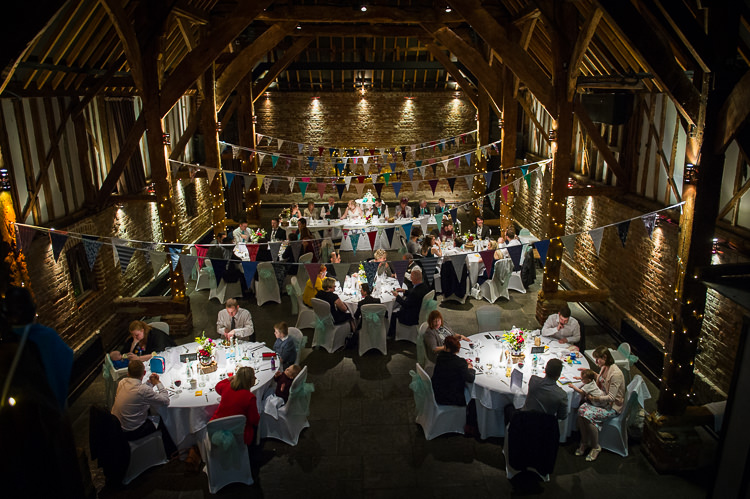Quirky Crafty Tea Infused Wedding http://jamesgristphotography.co.uk/