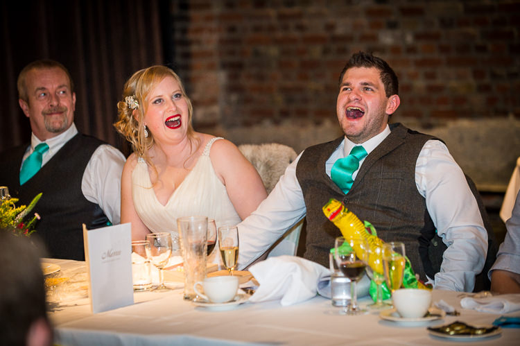 Quirky Crafty Tea Infused Wedding http://jamesgristphotography.co.uk/
