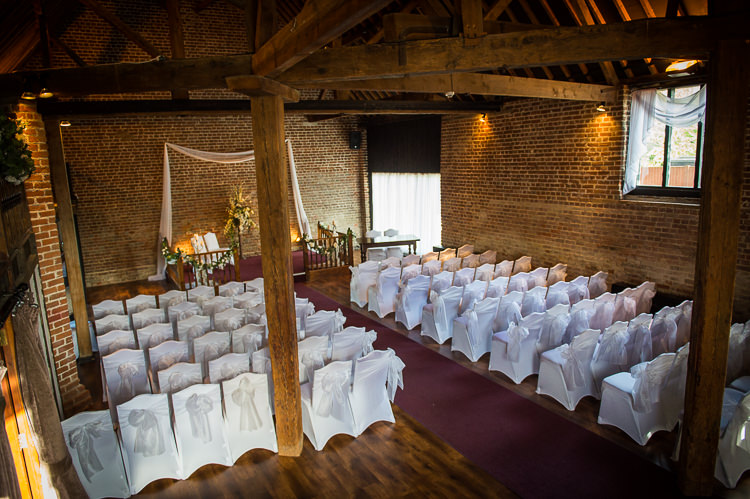 Cooling Castle Barn Kent Quirky Crafty Tea Infused Wedding http://jamesgristphotography.co.uk/