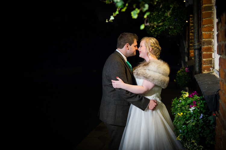 Quirky Crafty Tea Infused Wedding http://jamesgristphotography.co.uk/