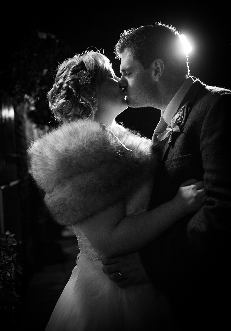 Quirky Crafty Tea Infused Wedding http://jamesgristphotography.co.uk/