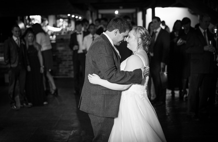 Quirky Crafty Tea Infused Wedding http://jamesgristphotography.co.uk/