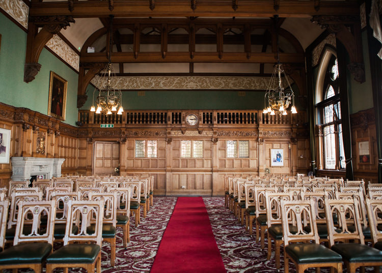 Indian Mint Garden Party Wedding http://heleddroberts.co.uk/
