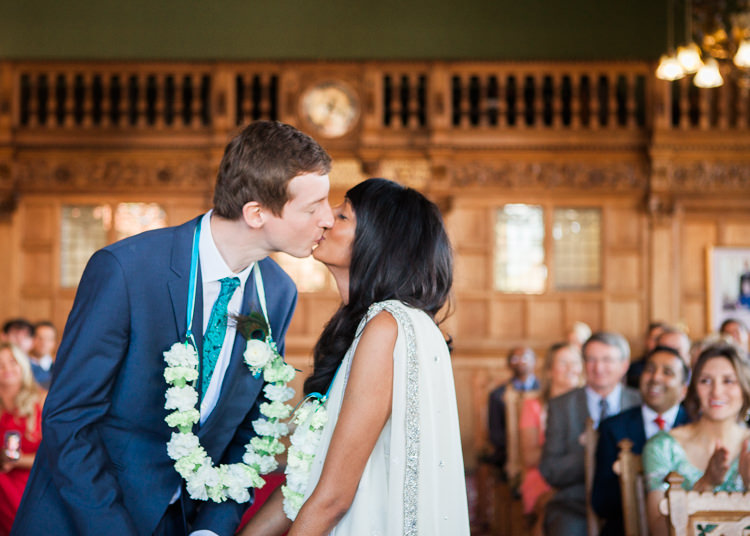 Indian Mint Garden Party Wedding http://heleddroberts.co.uk/