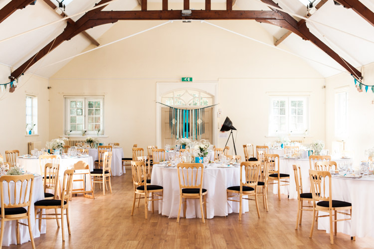 Village Hall Cheshire Indian Mint Garden Party Wedding http://heleddroberts.co.uk/