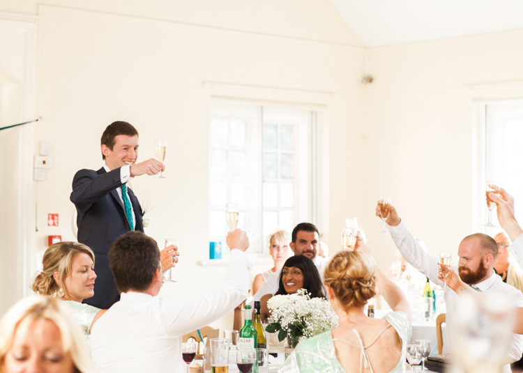 Indian Mint Garden Party Wedding http://heleddroberts.co.uk/