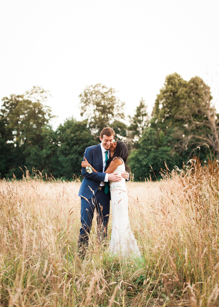 Indian Mint Garden Party Wedding http://heleddroberts.co.uk/