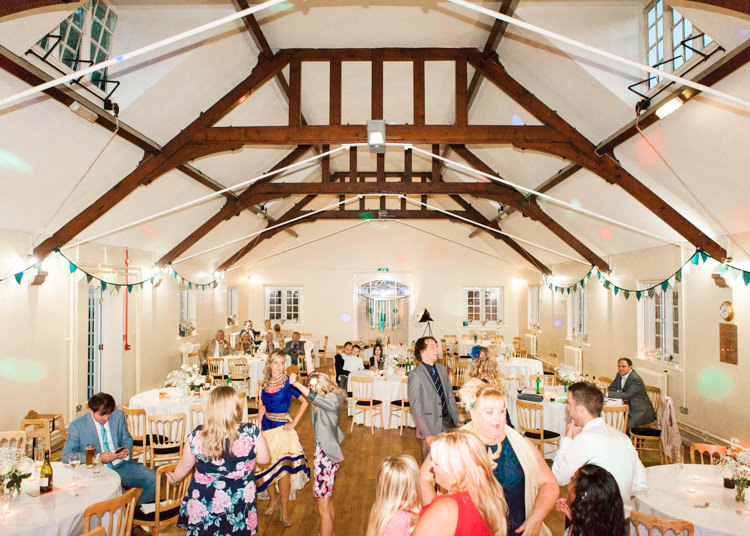 Indian Mint Garden Party Wedding http://heleddroberts.co.uk/