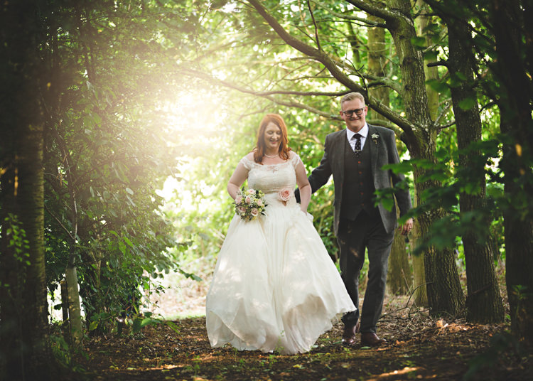 HBA Photography Derbyshire Wedding Photographers