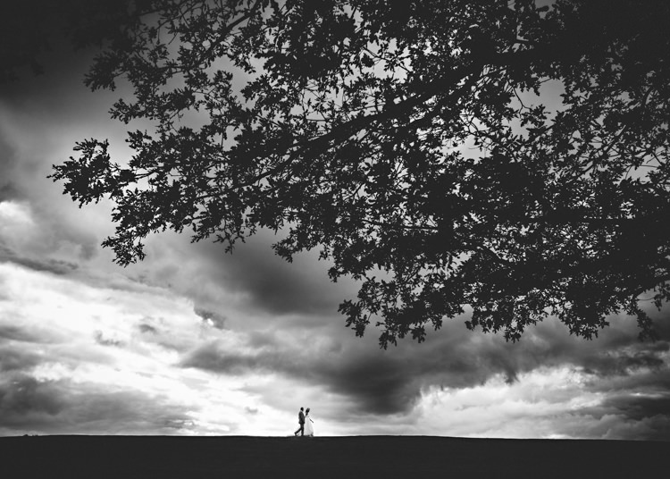 HBA Photography Derbyshire Wedding Photographers