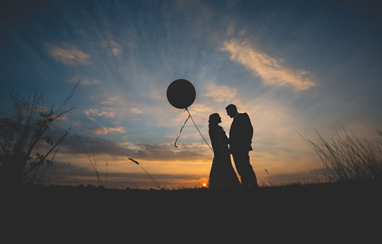 HBA Photography Derbyshire Wedding Photographers