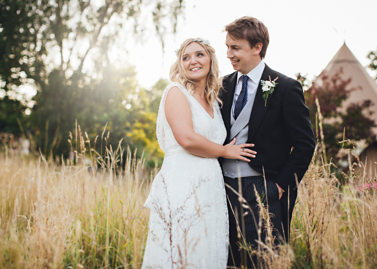 HBA Photography Derbyshire Wedding Photographers