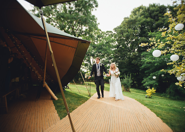 HBA Photography Derbyshire Wedding Photographers