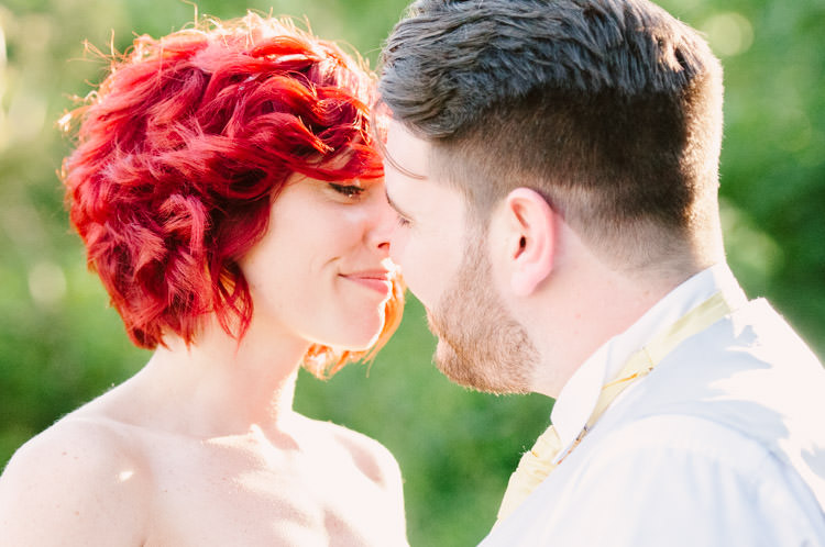 Kate Lowe Photography Derbyshire Photographer 