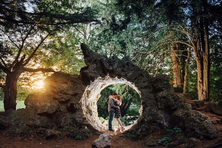Kate Lowe Photography Derbyshire Photographer