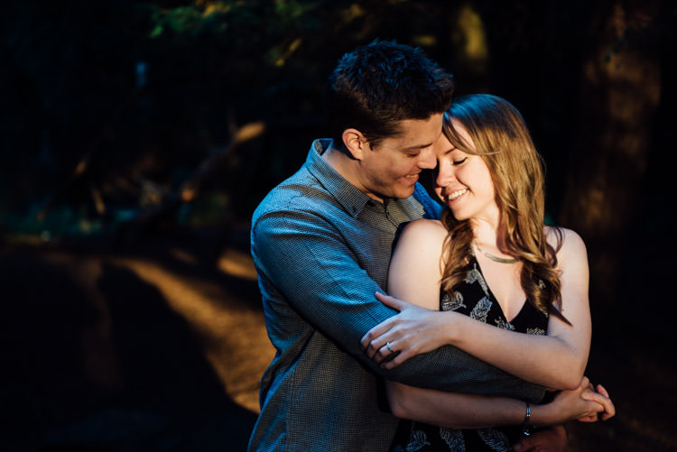 Kate Lowe Photography Derbyshire Photographer 