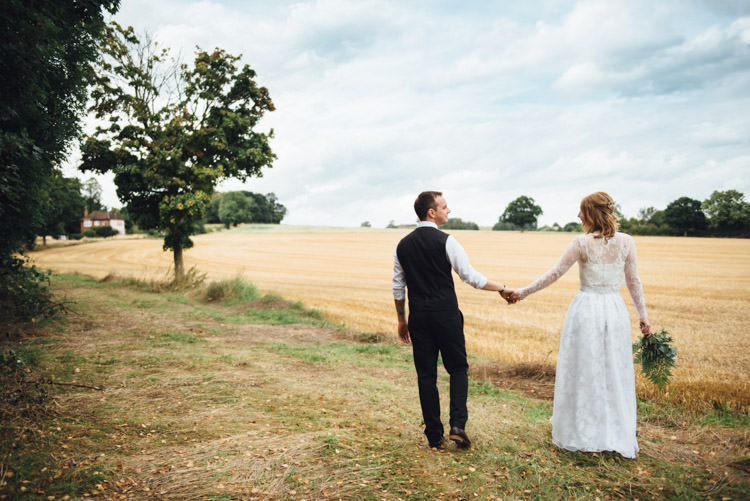 Kate Lowe Photography Derbyshire Photographer 