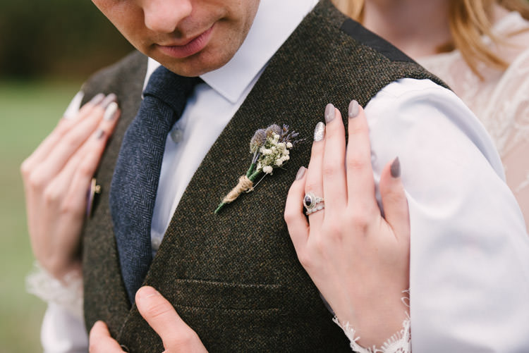 Kate Lowe Photography Derbyshire Photographer
