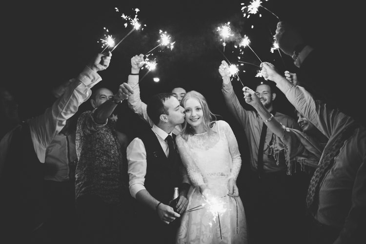 Kate Lowe Photography Derbyshire Photographer 