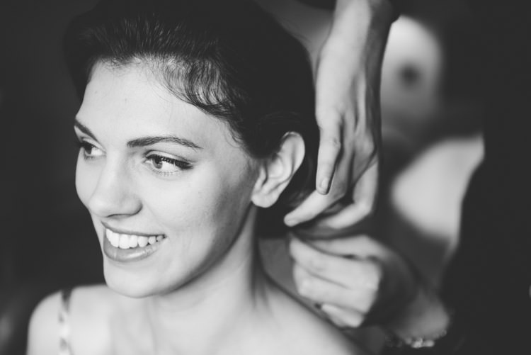 Kate Lowe Photography Derbyshire Photographer