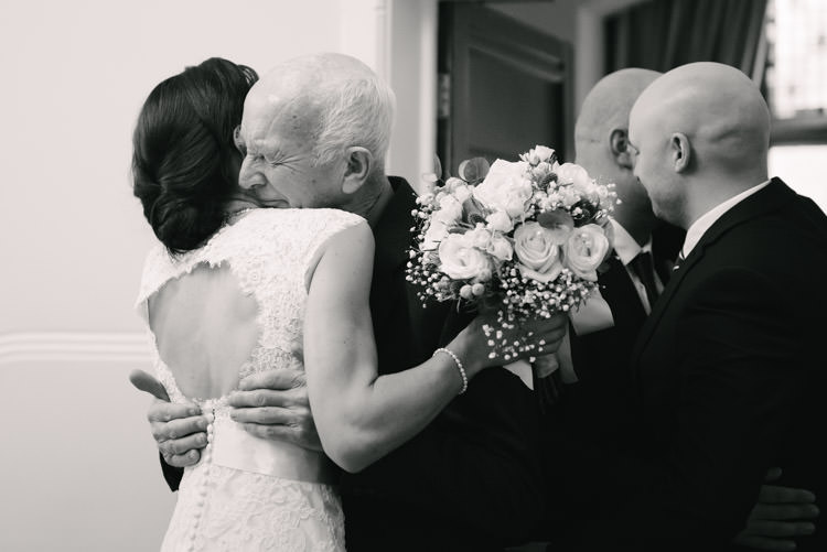 Kate Lowe Photography Derbyshire Photographer 