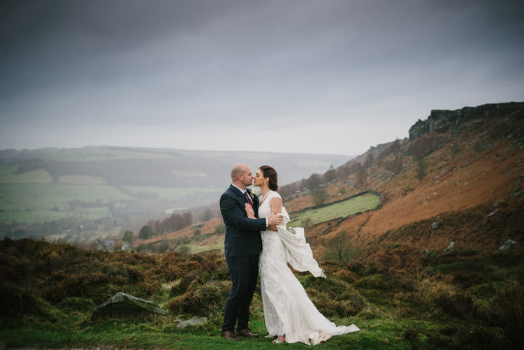 Kate Lowe Photography Derbyshire Photographer