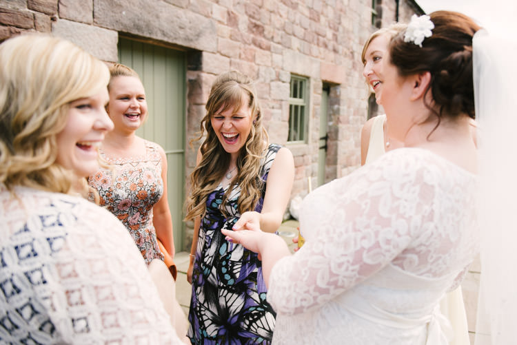 Kate Lowe Photography Derbyshire Photographer 