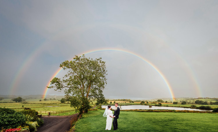Kate Lowe Photography Derbyshire Photographer