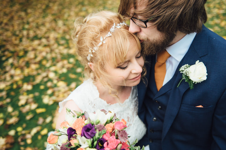 Kate Lowe Photography Derbyshire Photographer 