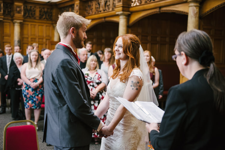 Kate Lowe Photography Derbyshire Photographer