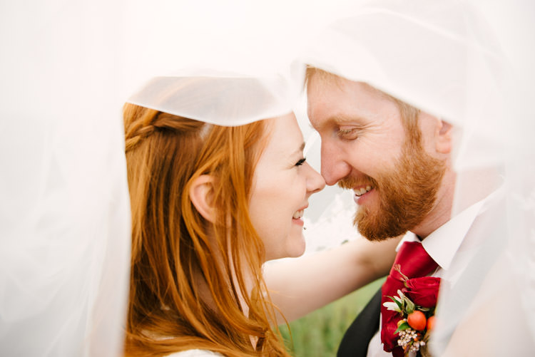 Kate Lowe Photography Derbyshire Photographer 