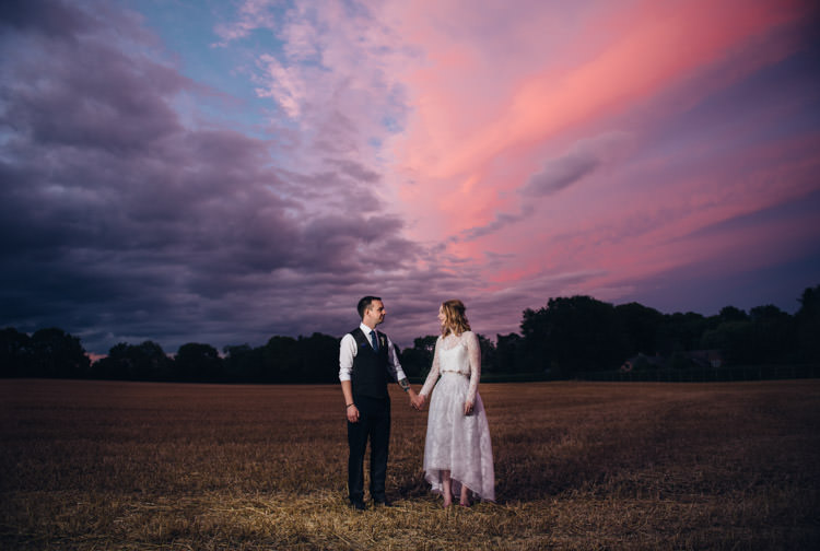 Kate Lowe Photography Derbyshire Photographer