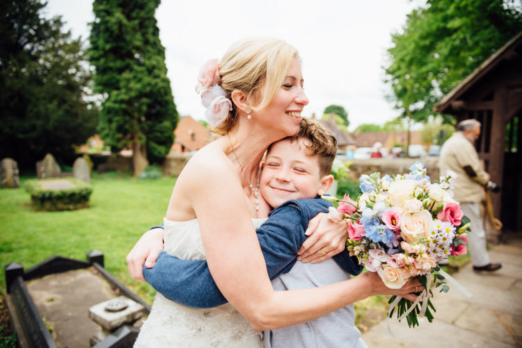 Kate Lowe Photography Derbyshire Photographer 