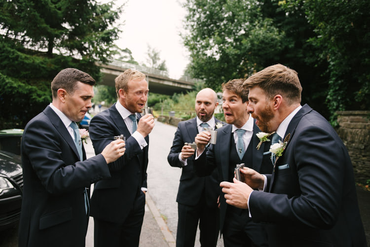 Kate Lowe Photography Derbyshire Photographer 