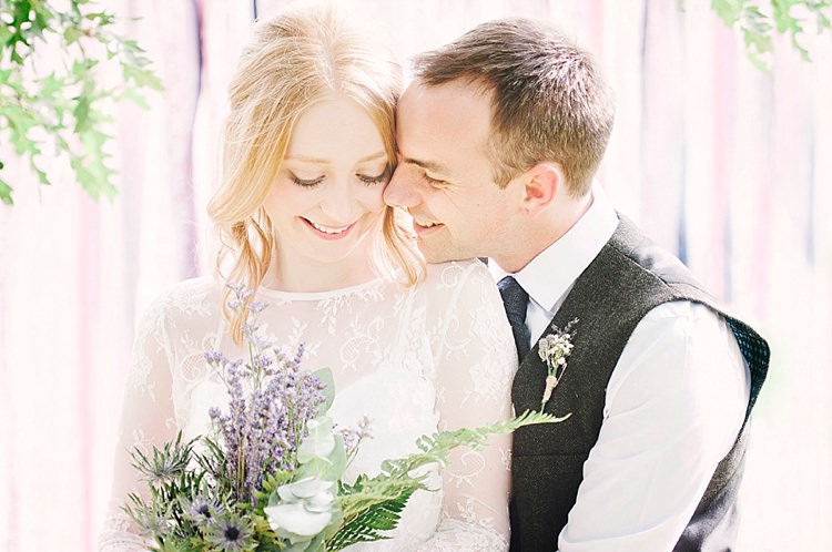 Kate Lowe Photography Derbyshire Photographer