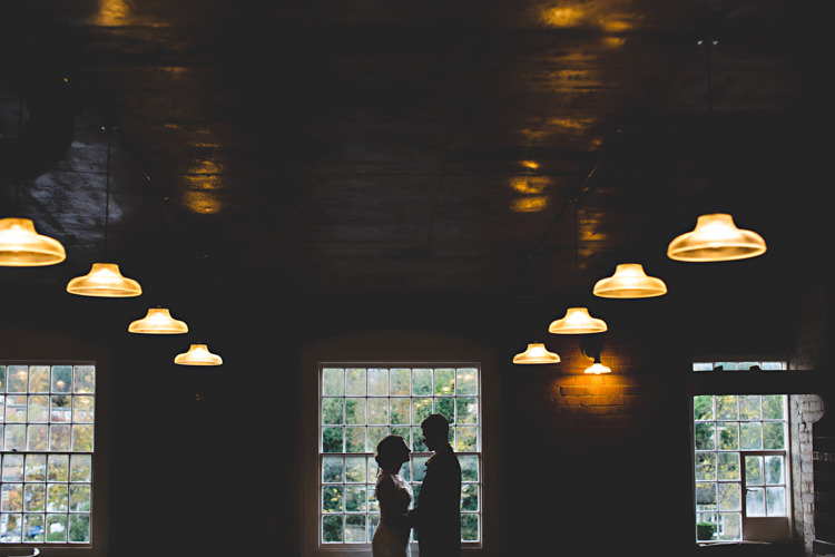 HBA Photography Derbyshire Wedding Photographers