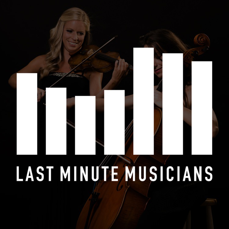 Last Minute Musicians Wedding Entertainment Directory Suppliers UK