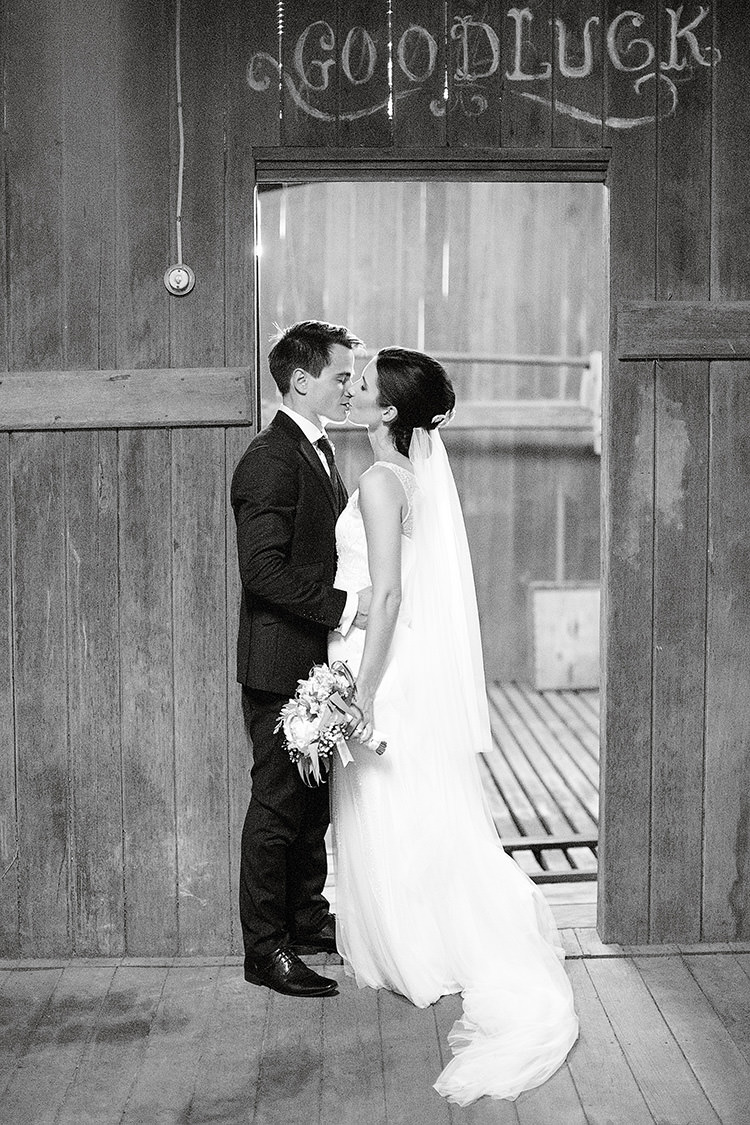 Cornflower Blue Garden Wedding Australia http://brischetto.net/