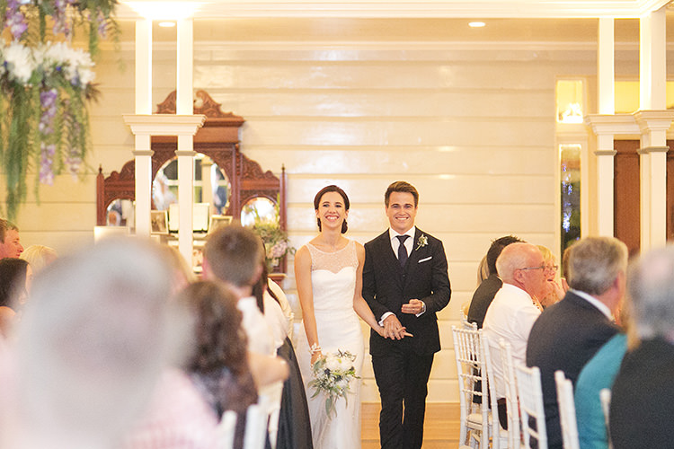 Cornflower Blue Garden Wedding Australia http://brischetto.net/