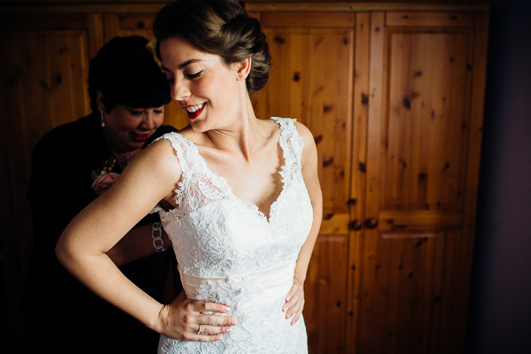Books & History Sparkly Pastels Wedding http://www.mariannechua.com/