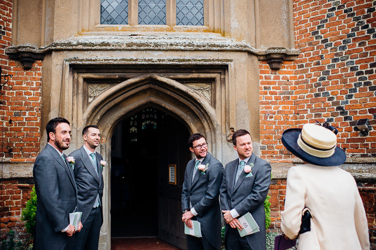 Books & History Sparkly Pastels Wedding http://www.mariannechua.com/