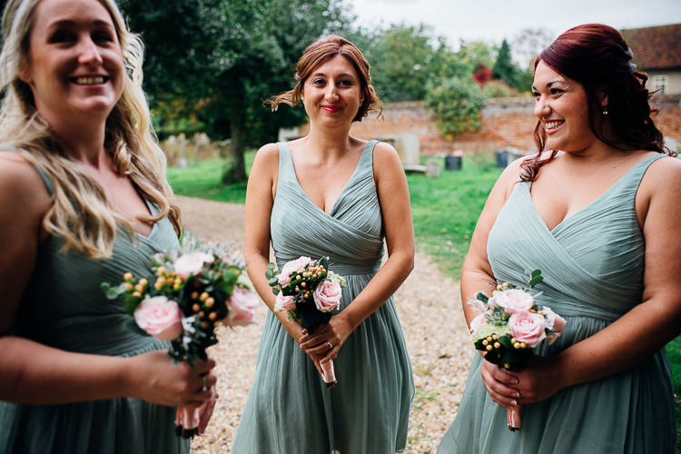 Sage Green Bridesmaid Dresses J Crew Books & History Sparkly Pastels Wedding http://www.mariannechua.com/