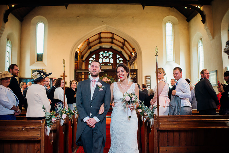 Books & History Sparkly Pastels Wedding http://www.mariannechua.com/
