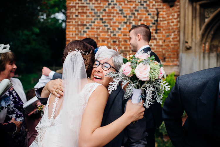 Books & History Sparkly Pastels Wedding http://www.mariannechua.com/