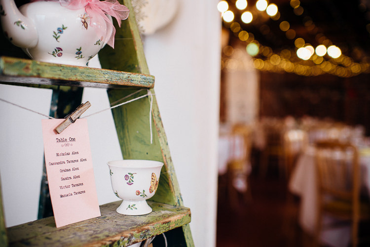Books & History Sparkly Pastels Wedding http://www.mariannechua.com/
