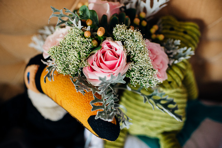 Books & History Sparkly Pastels Wedding http://www.mariannechua.com/