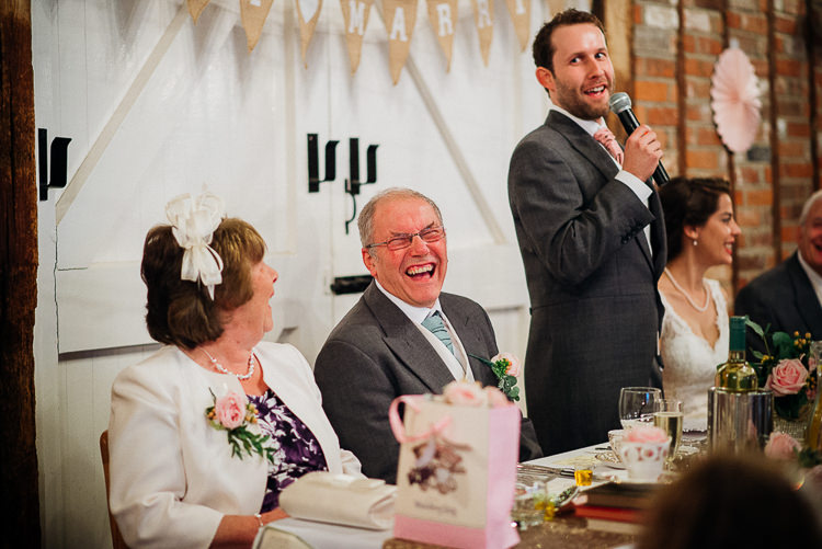 Books & History Sparkly Pastels Wedding http://www.mariannechua.com/