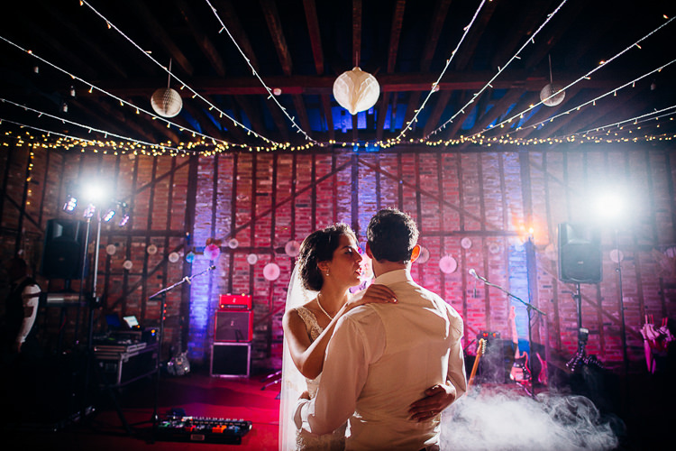 Books & History Sparkly Pastels Wedding http://www.mariannechua.com/